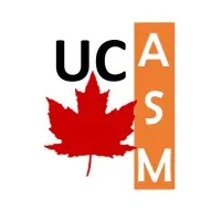 Canadienne des Arts, des Sciences et du Management (UCASM) Canadienne des Arts, des Sciences et du Management (UCASM)