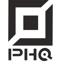 PHQ Technologies Inc. USA PHQ Technologies Inc. USA