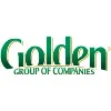 Goldengrup Goldengrup
