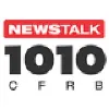 CFRB 1010 AM CFRB 1010 AM