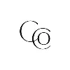 Carlisle & Co. Carlisle & Co.