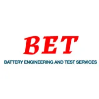 BET Services Inc. BET Services Inc.