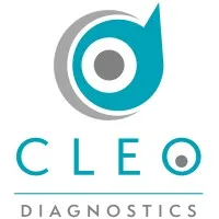 Cleo Diagnostics Cleo Diagnostics