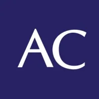 Escribanía AC Escribanía AC