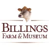 Billings Farm & Museum Billings Farm & Museum