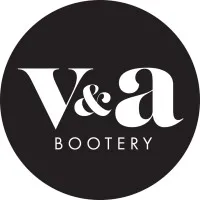 V&A Bootery V&A Bootery