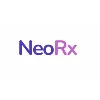 NeoRx NeoRx