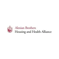 ALEXIAN BROTHERS BONAVENTURE HOUSE