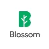 Blossom-KC Blossom-KC