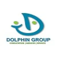Dolphin Group Qatar