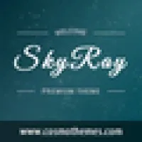 Expressive Solutions