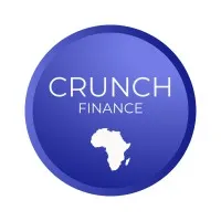 Crunch Africa