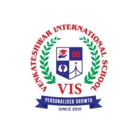 Venkateshwar International School