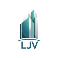 LJV LJV