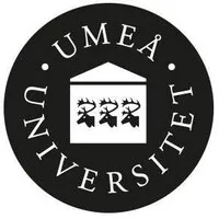 Umeå University