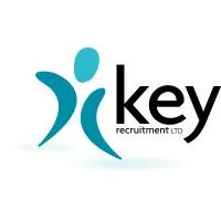 Key Recruitment Limited Key Recruitment Limited