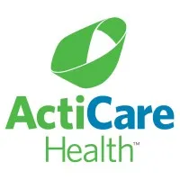 ActiCare Health ActiCare Health