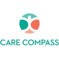 Care Compass Network
