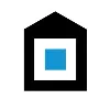 BuildDirect (TSXV: BILD) (OTCQB: BDCTF) BuildDirect (TSXV: BILD) (OTCQB: BDCTF)