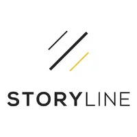 STORYLINE