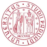 Università degli Studi di Padova verified emails