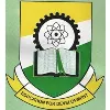 Chukwuemeka Odumegwu Ojukwu University, Anambra State. Chukwuemeka Odumegwu Ojukwu University, Anambra State.
