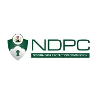 Nigeria Data Protection Commission- NDPC