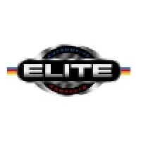 Elite Installation Services Edmonton, Canada