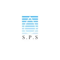 Spotless Property Services