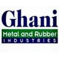 Ghani Metal and Rubber Industries (Pvt) Ltd.