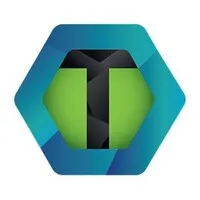 Tuhur Creative Studios