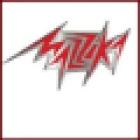 Mazzika Group Mazzika Group