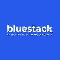 BLUESTACK CMS