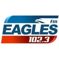 EaglesFM Abuja