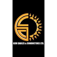 Gem Cables & Conductors Limited
