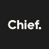 Chief Nutrition Chief Nutrition