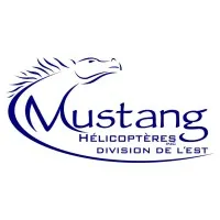 Mustang Helicopters Inc - Eastern Division