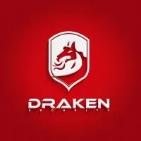 Draken Private Security