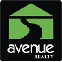 Avenue Realty Avenue Realty