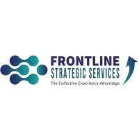Frontline Strategic Services