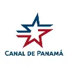 Canal de Panamá Canal de Panamá