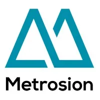 Metrosion