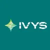 Ivys Adsorption Ivys Adsorption