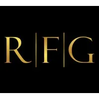 Rosales Financial Group