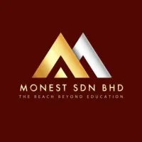 Monest Sdn Bhd
