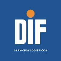 DIF email format