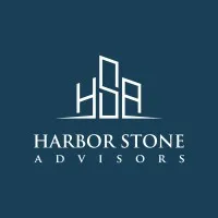 Harbor Stone Advisors