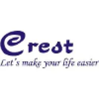 Creative Electronics & Automation