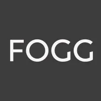 Fogg 