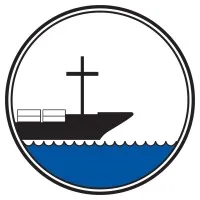Missionary Expediters & Cargo Logistics, Inc Missionary Expediters & Cargo Logistics, Inc